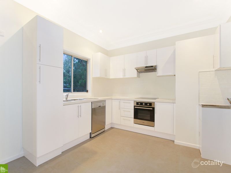 10 Waterloo St, Bulli, NSW 2516