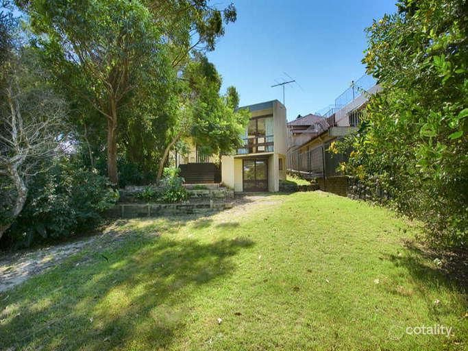 1 Lancaster Rd, Dover Heights, NSW 2030