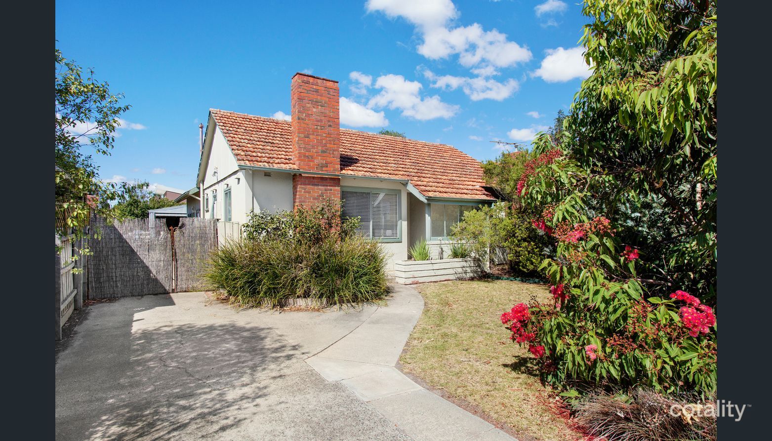 26 Austin St, Hughesdale, VIC 3166