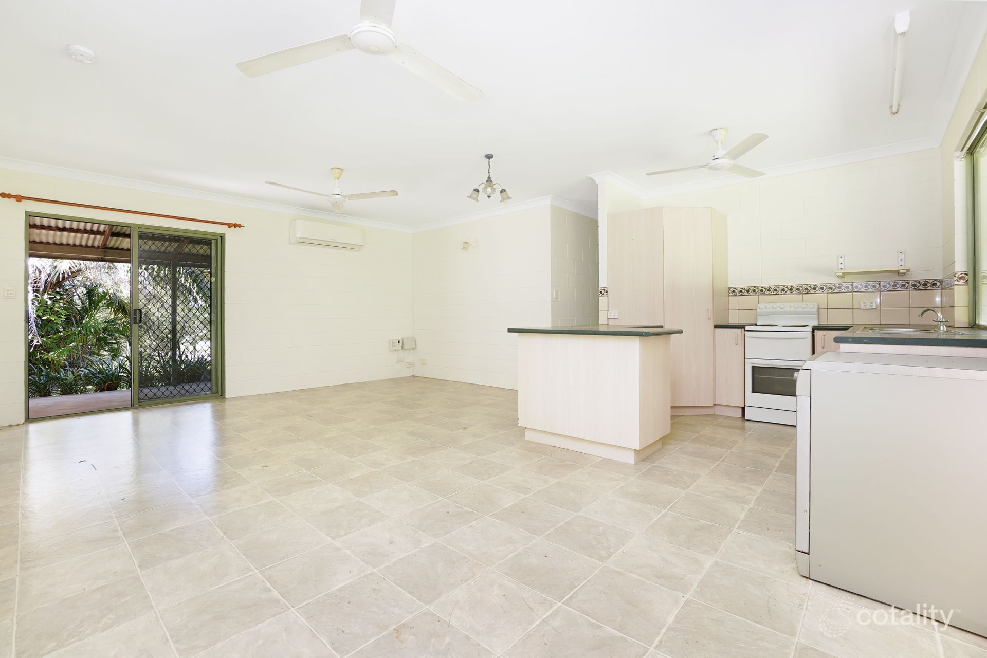 51 Shearwater Dr, Bakewell, NT 0832