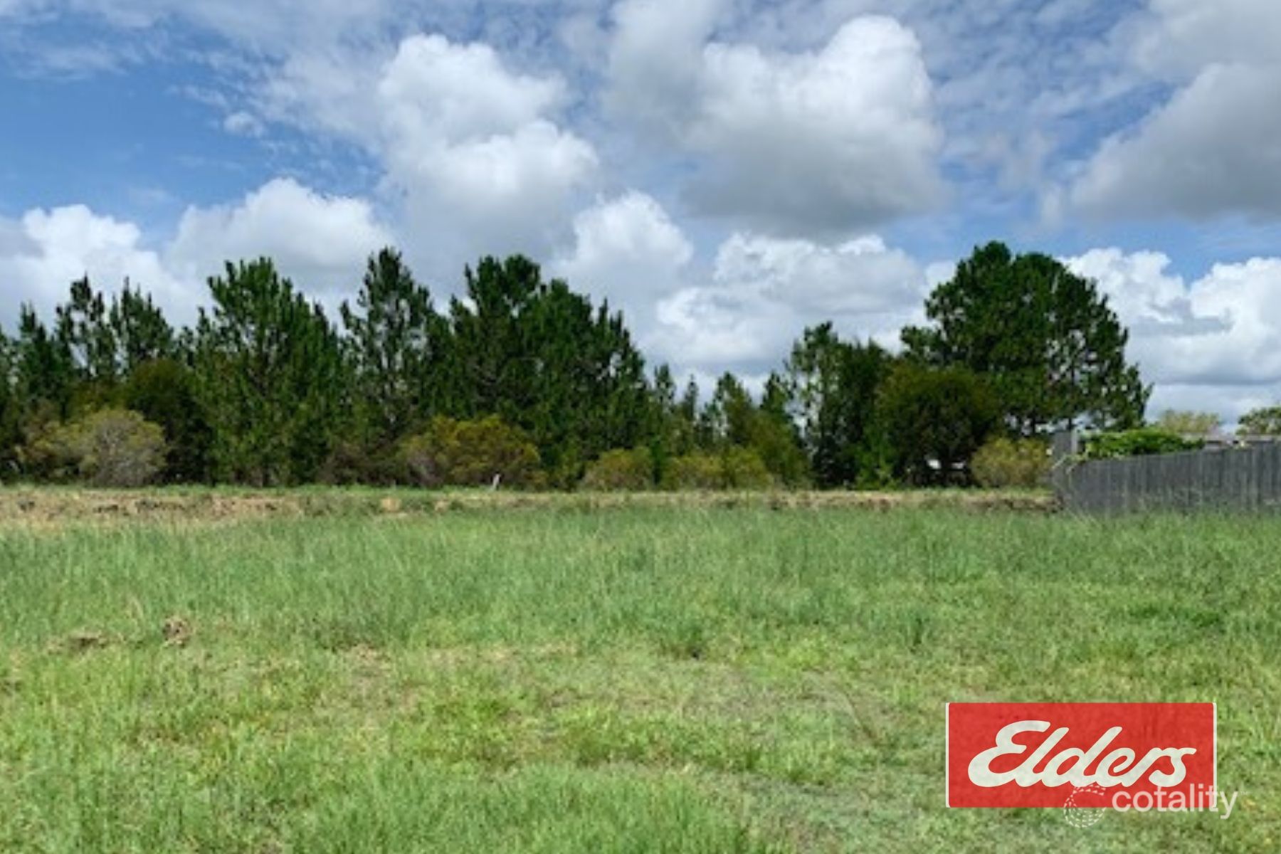 60 Creekside Esp, Cooloola Cove, QLD 4580