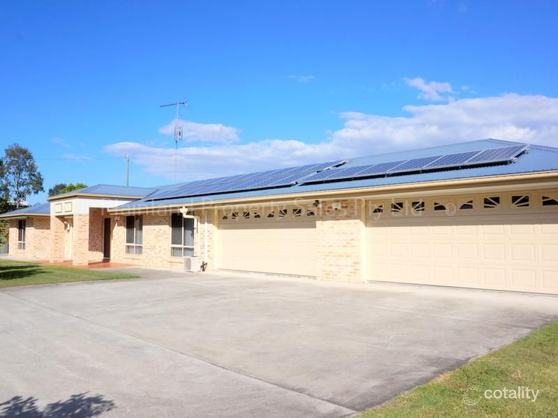 18 Scott Pl, Hatton Vale, QLD 4341