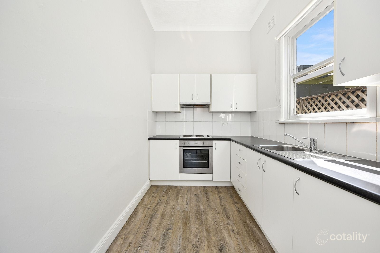 3/26 Maida St, Lilyfield, NSW 2040