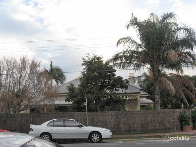 35 Broadway, Glenelg South, SA 5045