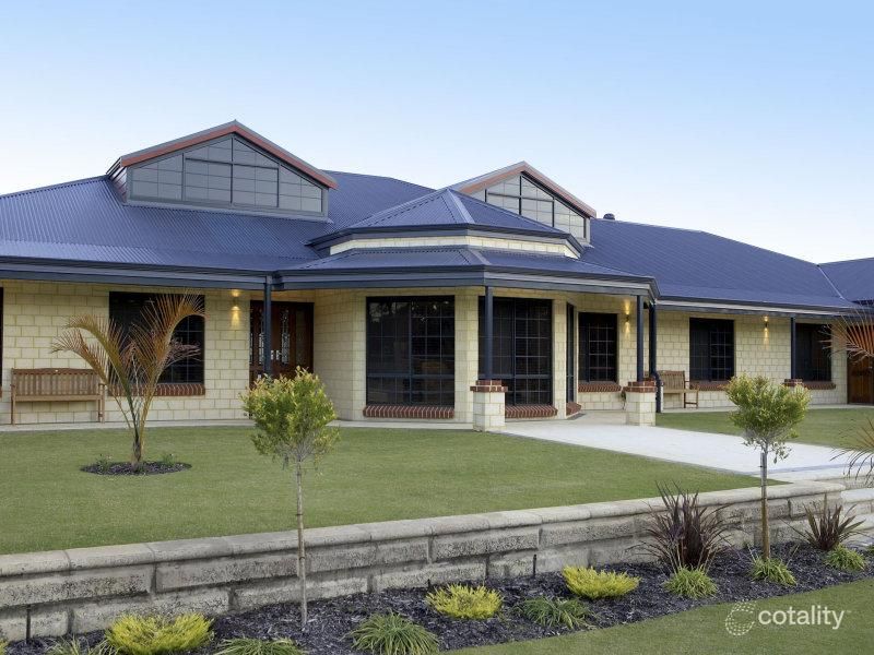 19 Elwood Loop, Oakford, WA 6121