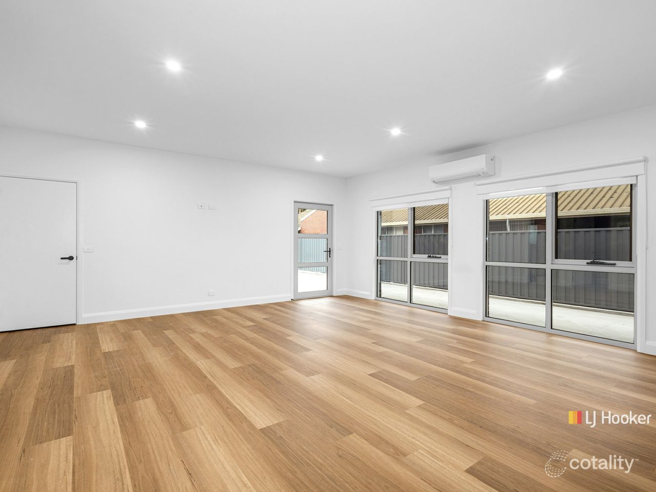 18 Jermyn St, Ulverstone, TAS 7315