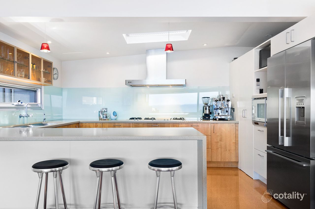 49 Hickson St, Merewether, NSW 2291