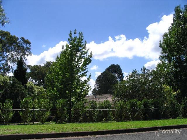 46 Paterson Rd, Springwood, NSW 2777