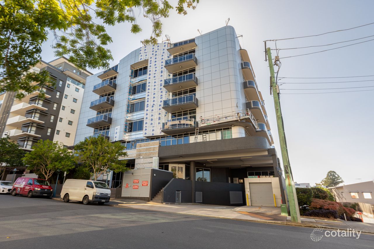 14/56 Sanders St, Upper Mount Gravatt, QLD 4122
