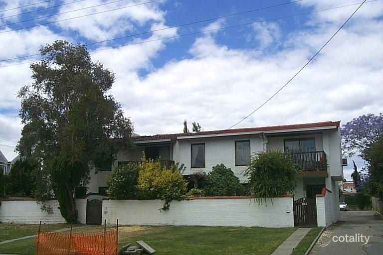 1/139 Melville Pde, Como, WA 6152