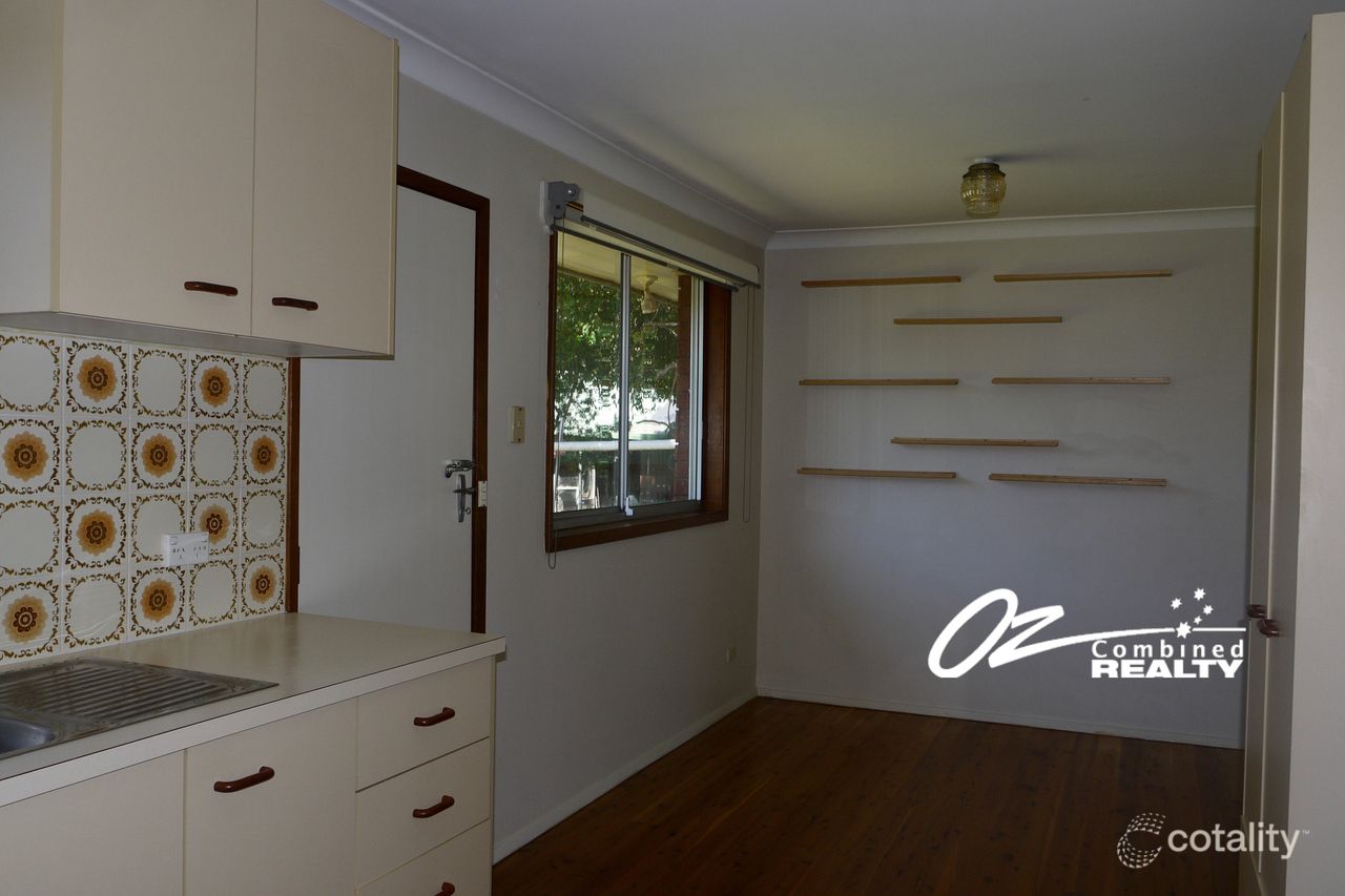 10 Watt St, Huskisson, NSW 2540