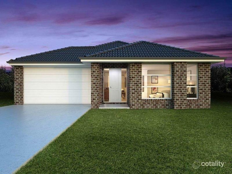 12 Collier St, Echuca, VIC 3564