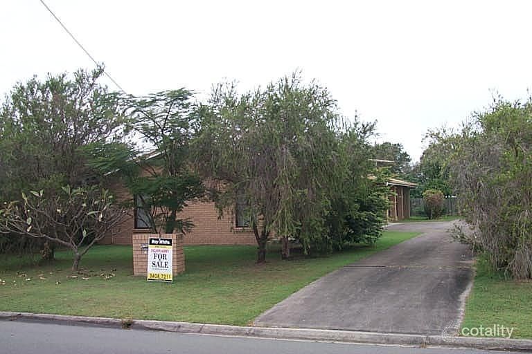 13 Quail St, Bellara, QLD 4507