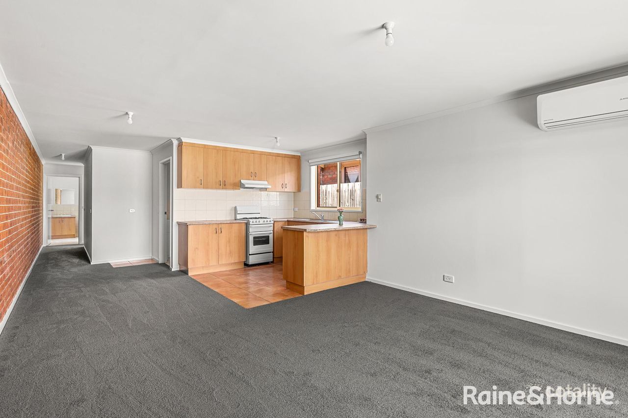 28a Rosebery St, Altona Meadows, VIC 3028