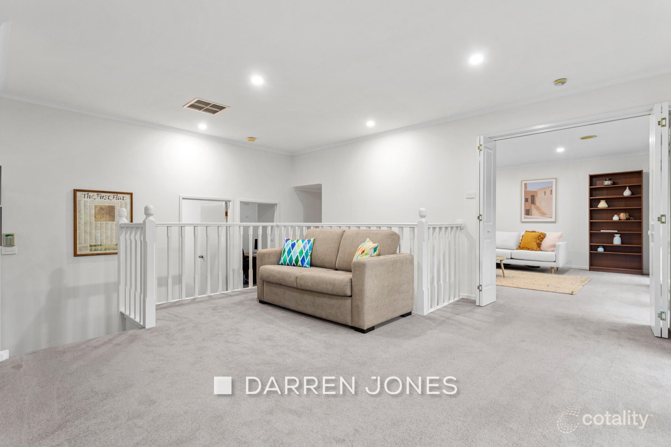 7 Darvell Cove, Greensborough, VIC 3088