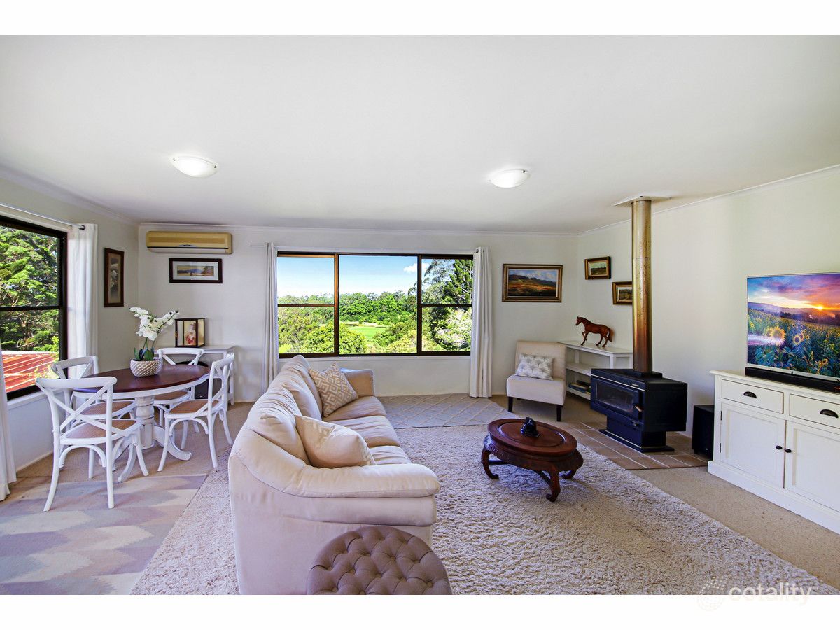 102 Obi Obi Rd, Mapleton, QLD 4560