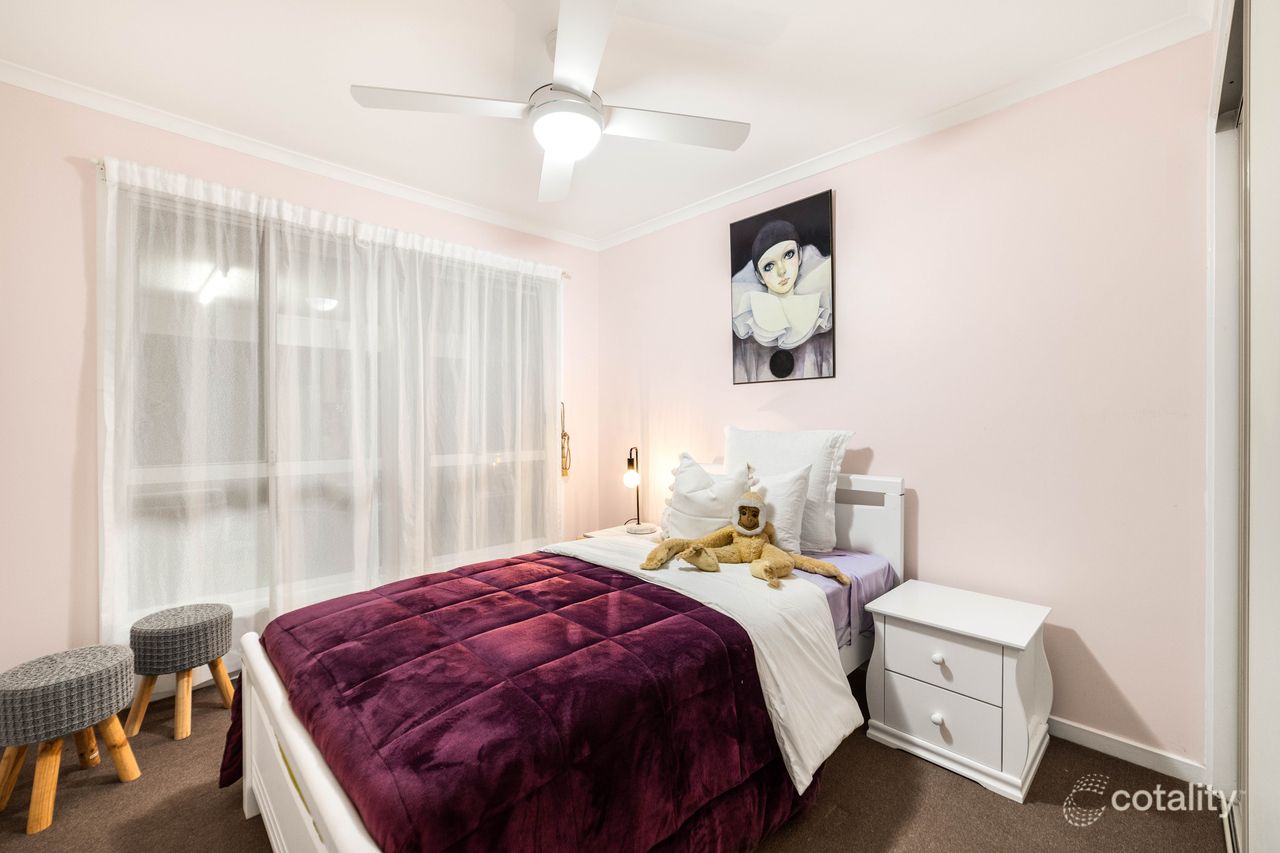 60 Ron Penhaligon Way, Robina, QLD 4226