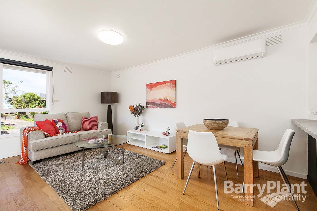 5/111 Albert St, Mordialloc, VIC 3195