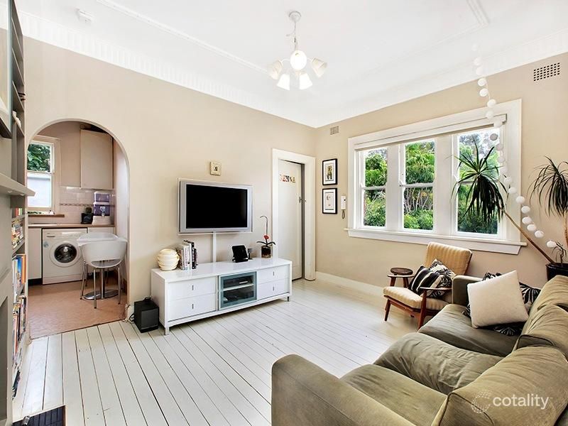 9/131 Curlewis St, Bondi Beach, NSW 2026