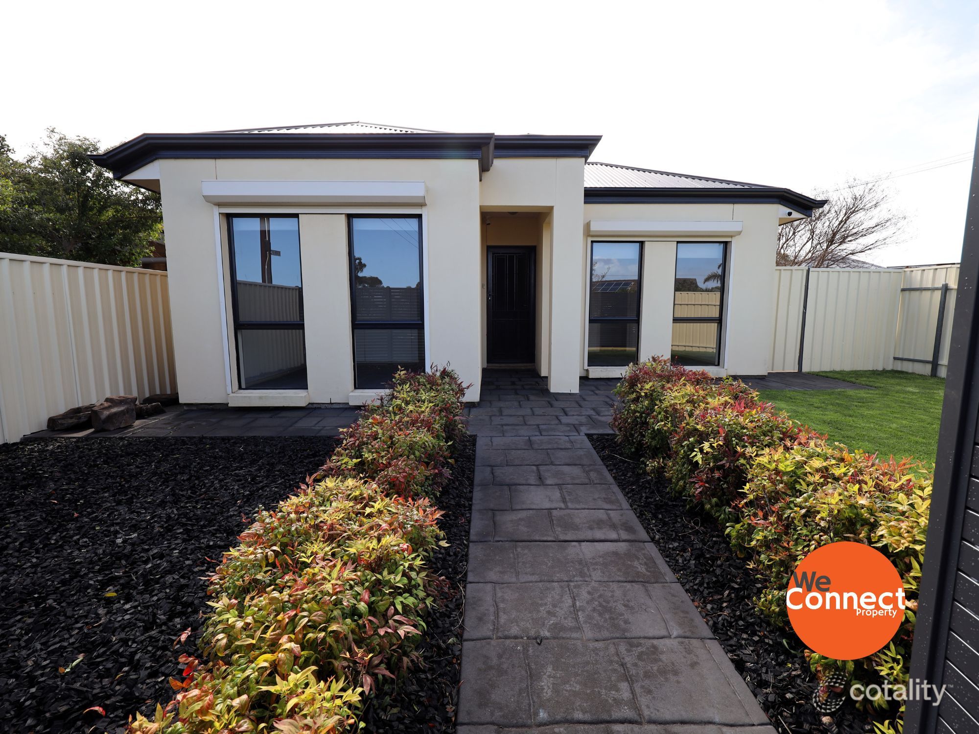 45a Sedunary Rd, Morphett Vale, SA 5162