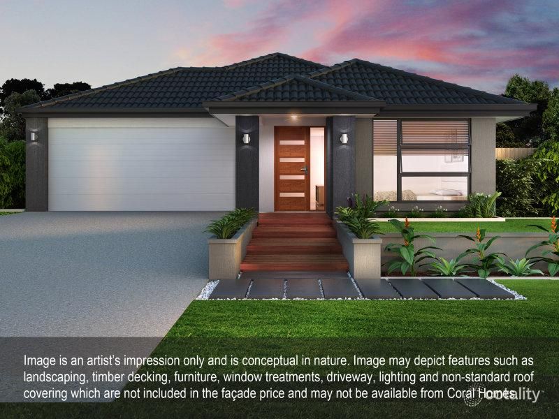 26 Sunday Ct, Burpengary East, QLD 4505