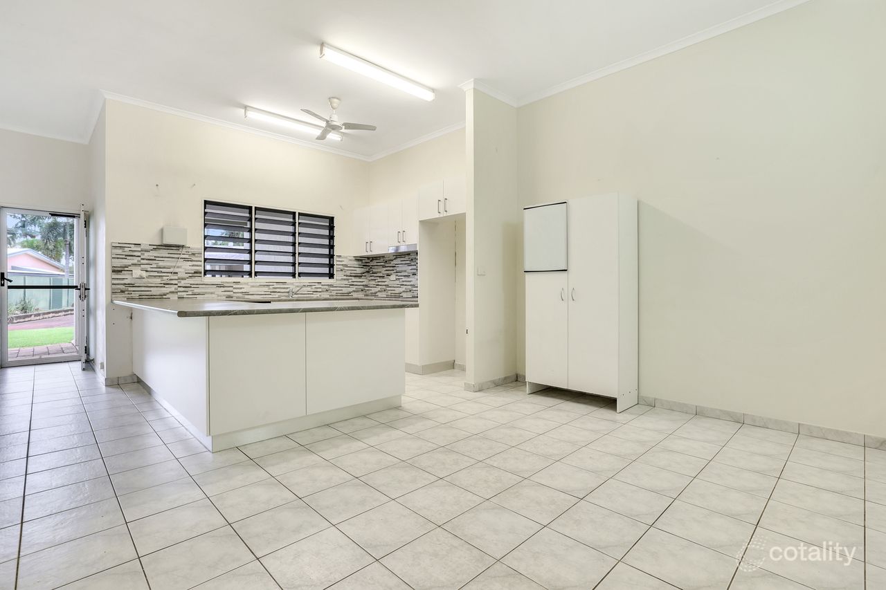 17/9 Pollux Ct, Woodroffe, NT 0830