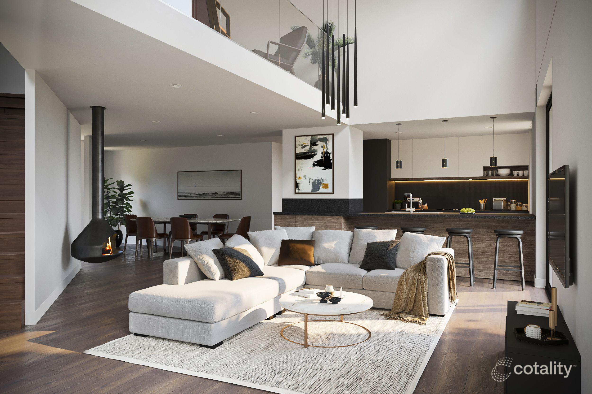 1/12a Hardman St, O'Connor, ACT 2602