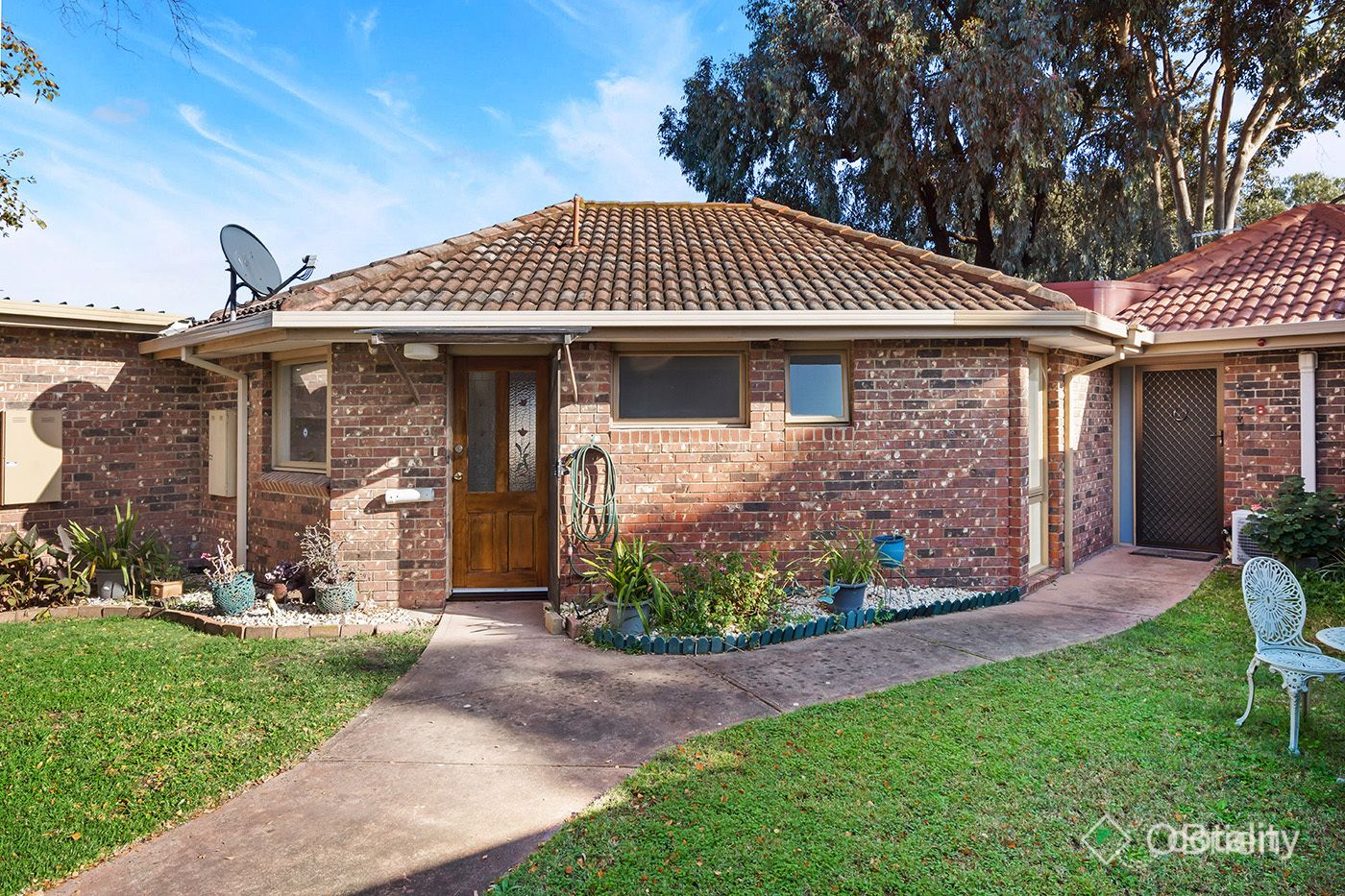 9/10a Byng Ave, Heatherton, VIC 3202