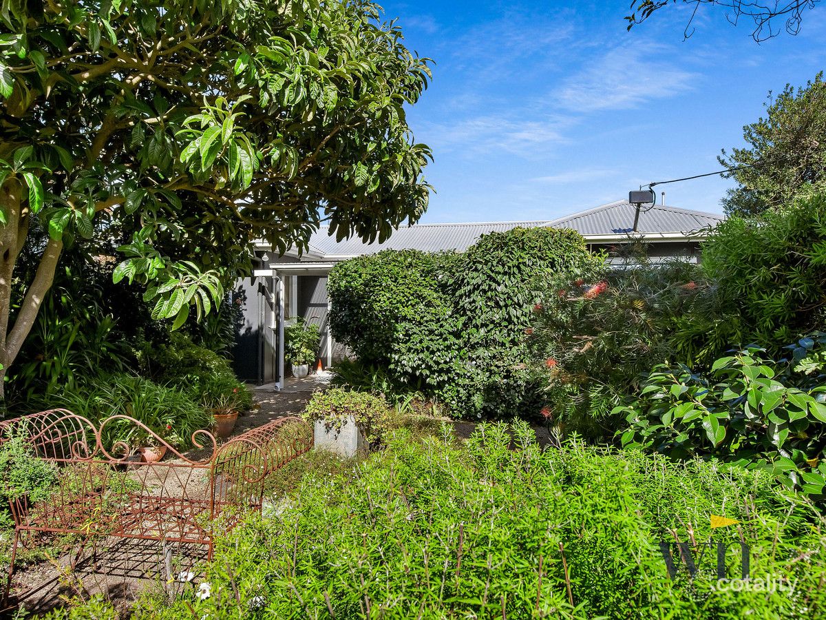 16 Parer St, Mount Martha, VIC 3934