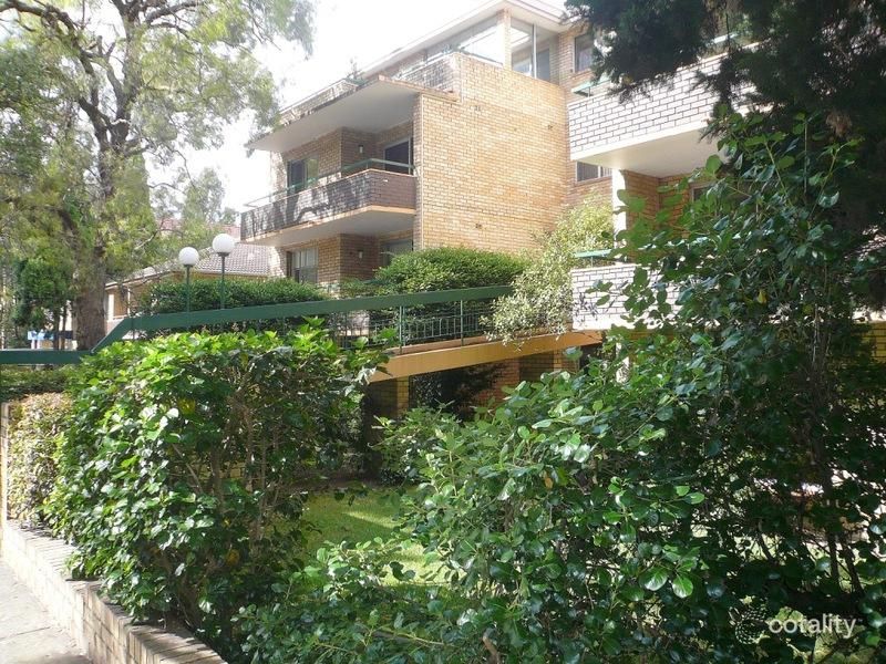 3/200-204 Pacific Hwy, Greenwich, NSW 2065
