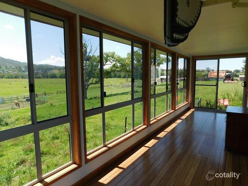 31-33 Anzac Dr, Geneva, NSW 2474