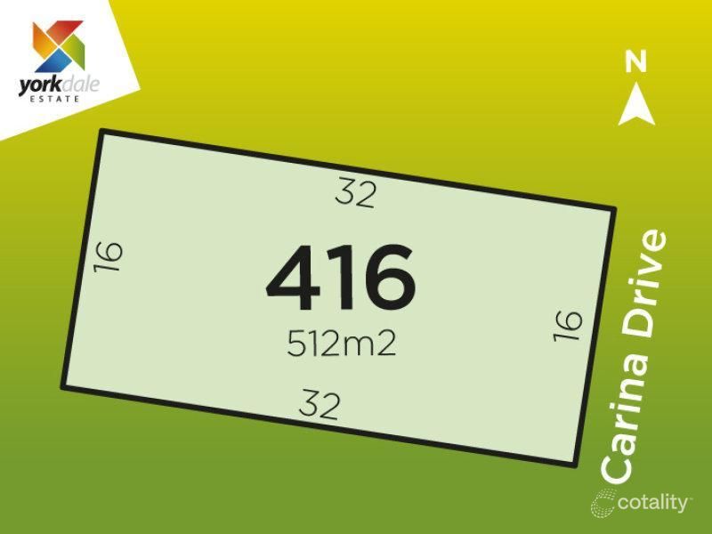 27 Carina Dr, Winter Valley, VIC 3358