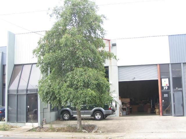 39 Trade Pl, Coburg North, VIC 3058