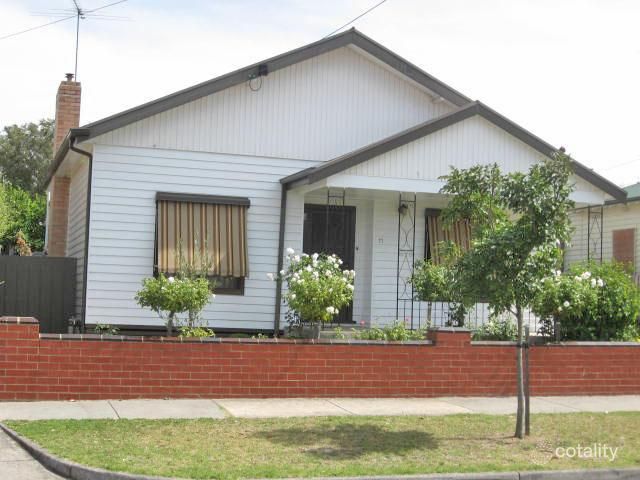 17 Etnam St, Preston, VIC 3072