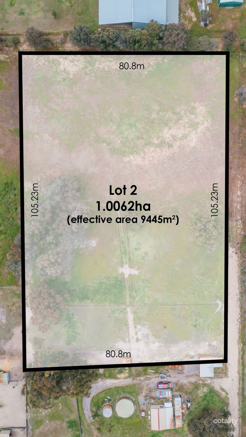 10 Bournbrook Ave, Cardup, WA 6122