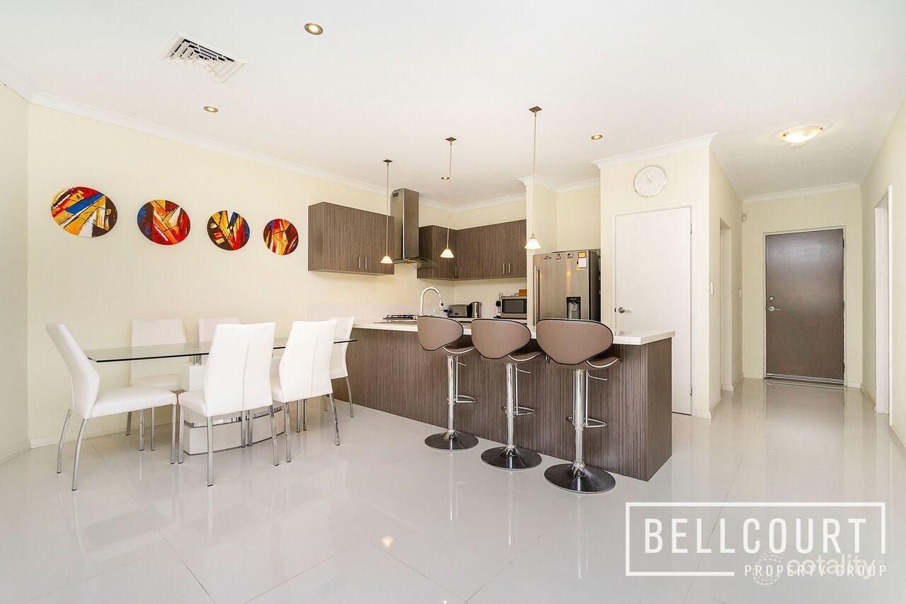 60b Hopkinson Way, Wilson, WA 6107