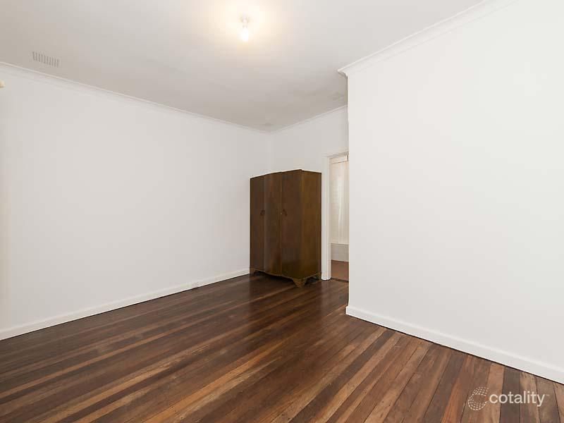 6/124 Broadway, Crawley, WA 6009