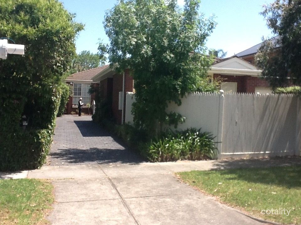 2/89 Wheatley Rd, Mckinnon, VIC 3204