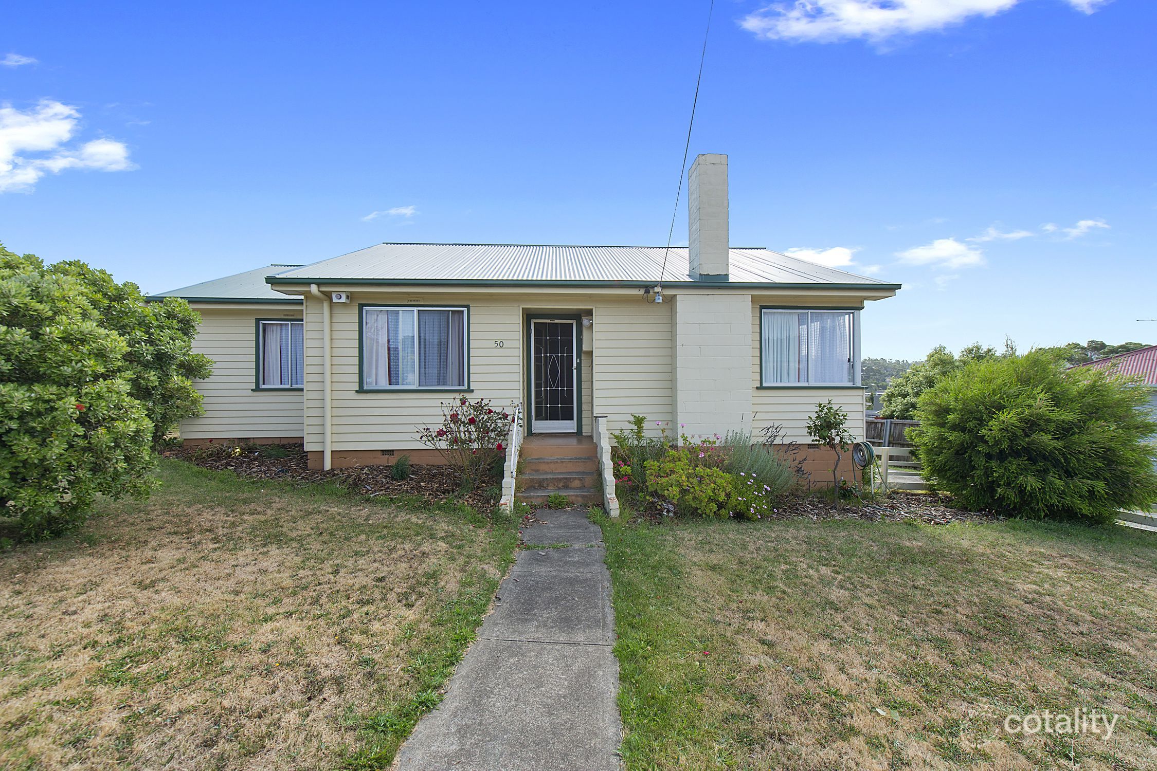 50 La Perouse St, Warrane, TAS 7018