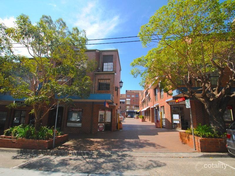 11/47 Neridah St, Chatswood, NSW 2067
