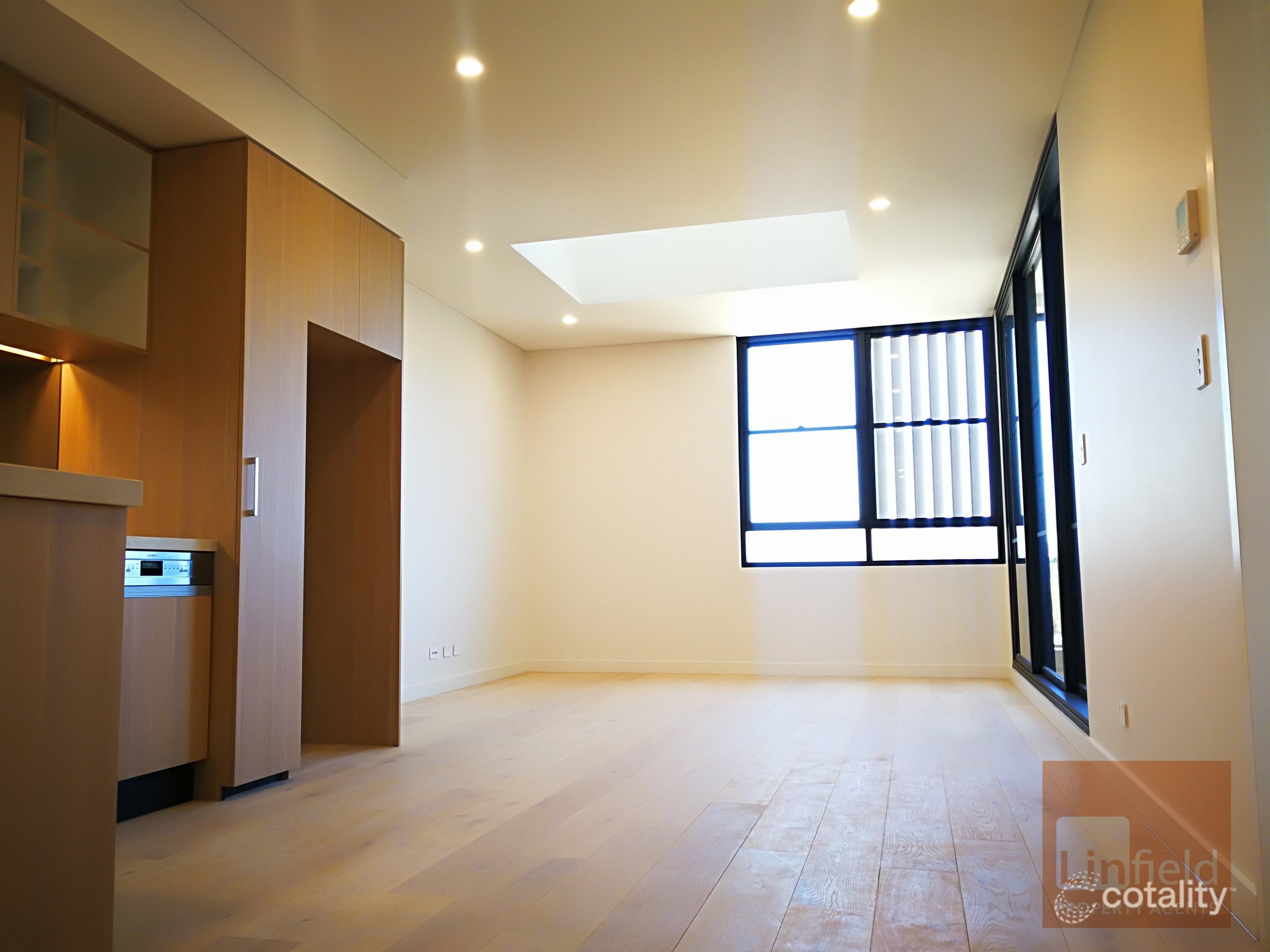 205/45 Upward St, Leichhardt, NSW 2040