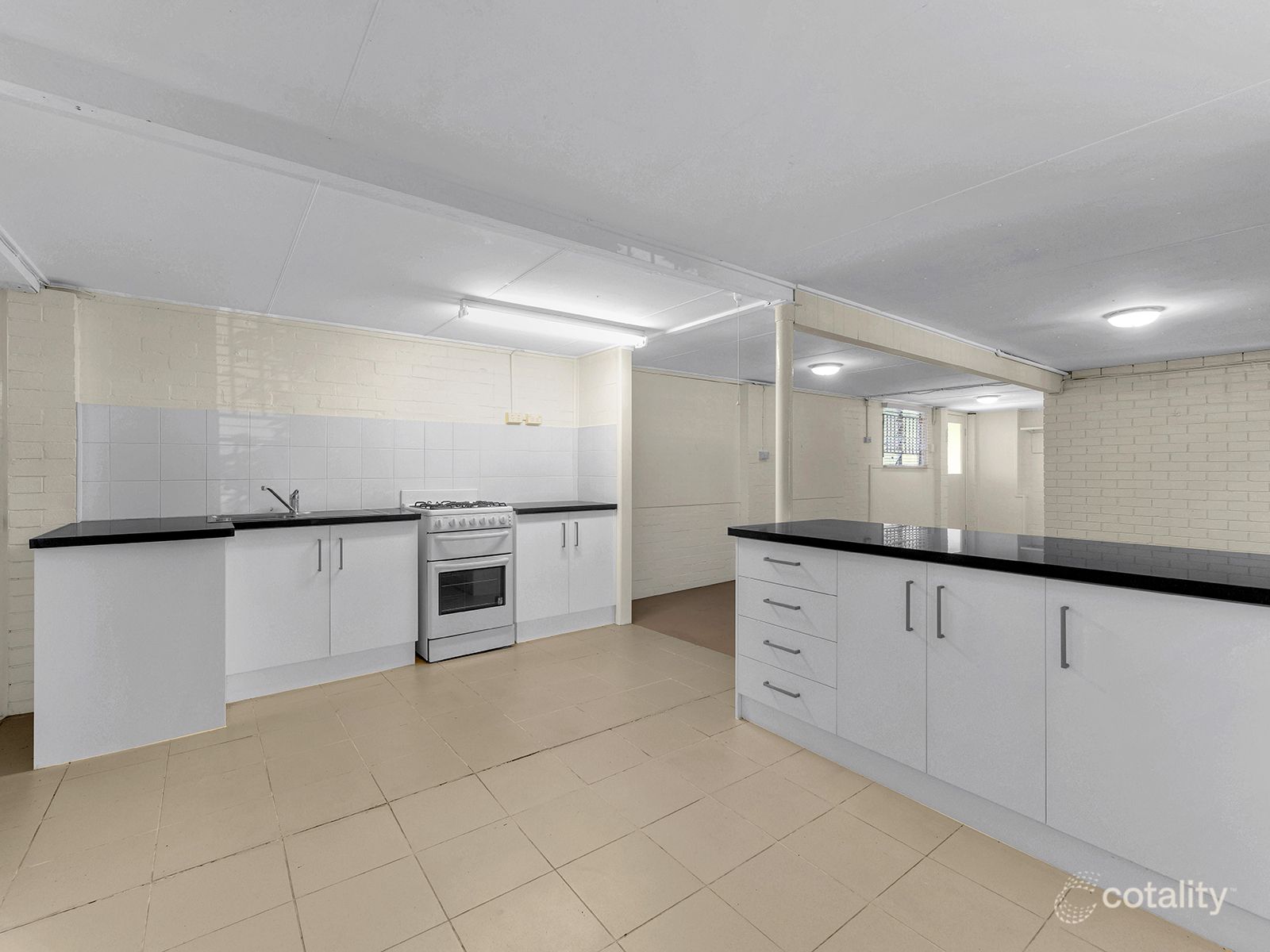 271 Moray St, New Farm, QLD 4005