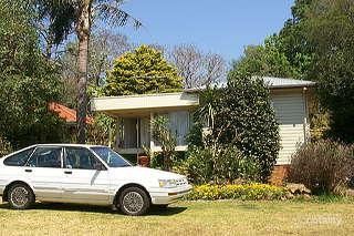 12 Boyden St, East Toowoomba, QLD 4350