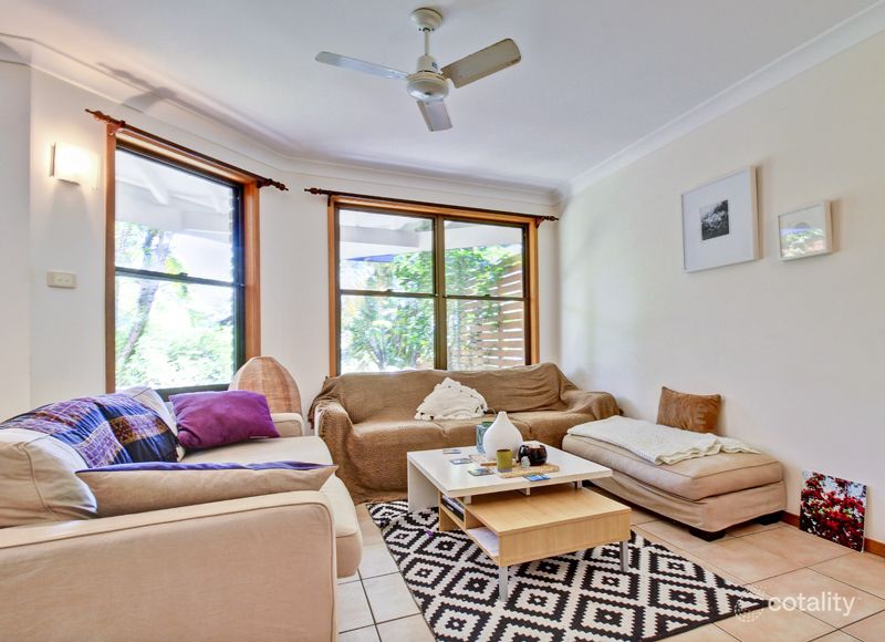 5/9-19 Massinger St, Byron Bay, NSW 2481