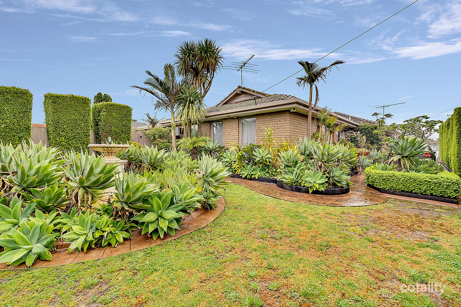 54 Medway Rd, Craigieburn, VIC 3064