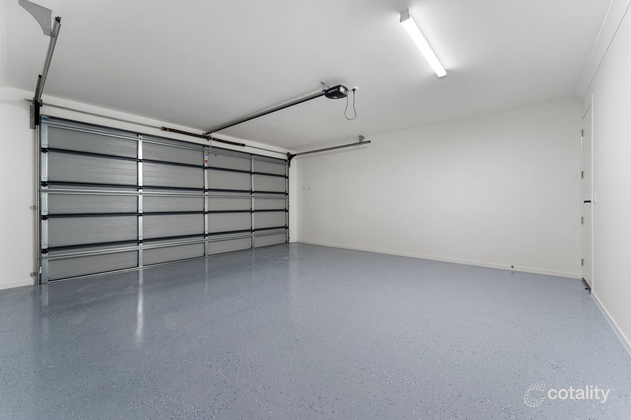 6 Rose St, Logan Reserve, QLD 4133