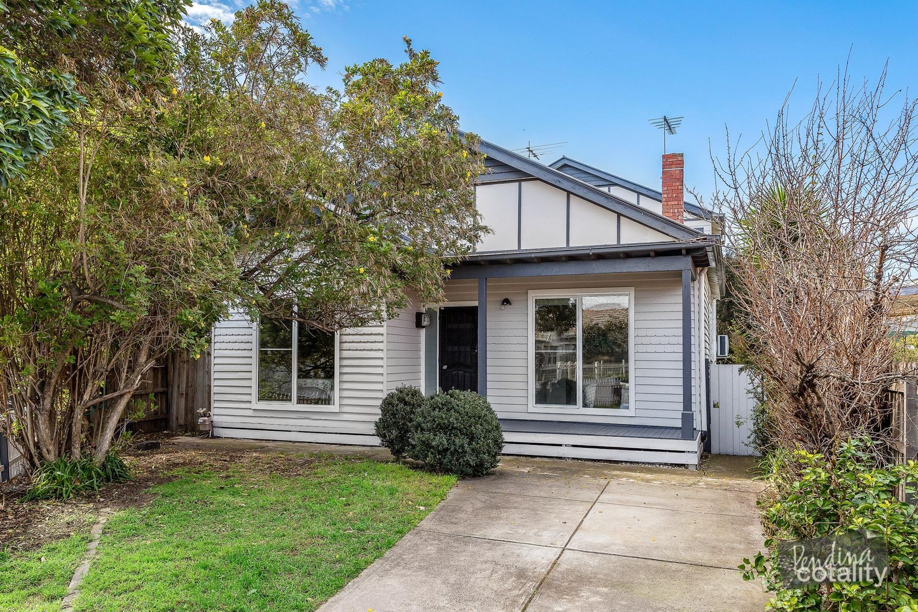 26 Pattison St, Moonee Ponds, VIC 3039
