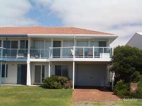 17a Barrage Rd, Goolwa South, SA 5214