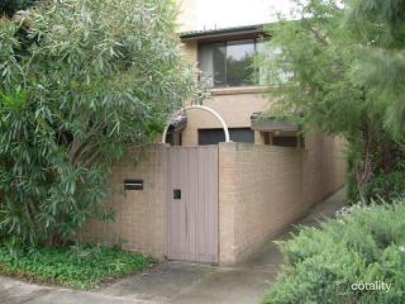 13 Tench St, Kingston, ACT 2604