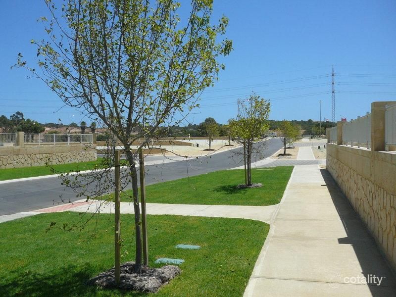 15 Wollemi St, Spearwood, WA 6163